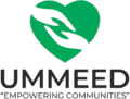 Ummeed Foundation