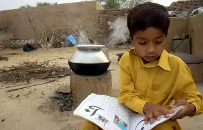 education-1-1