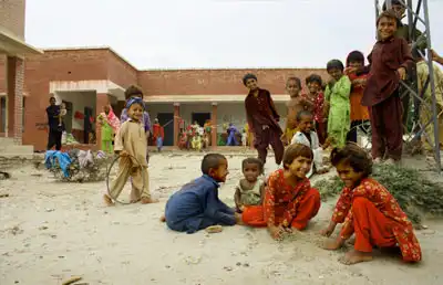 education-2