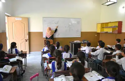 education-3